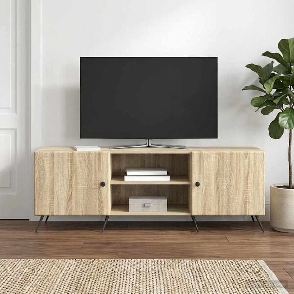 Viser 4 av 12 produktbilde(r)