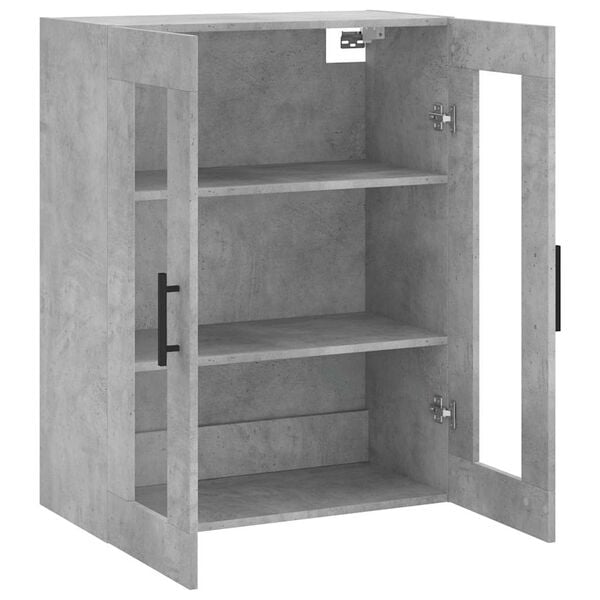 Viser 4 av 13 produktbilde(r)