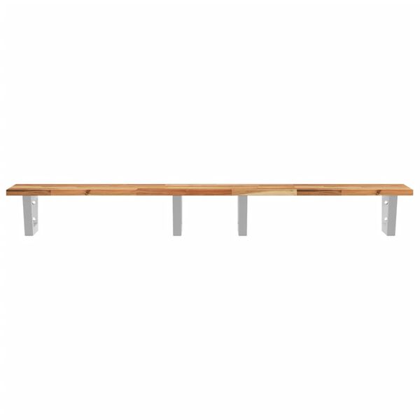 Viser 4 av 11 produktbilde(r)