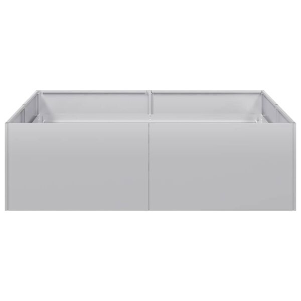 Viser 4 av 9 produktbilde(r)