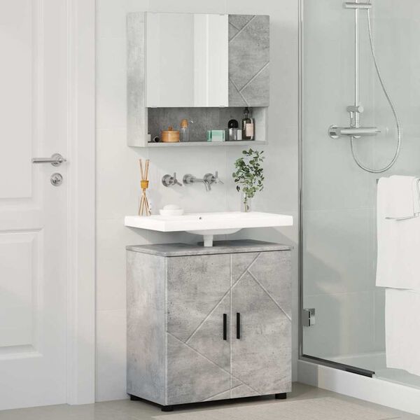 Viser 4 av 14 produktbilde(r)