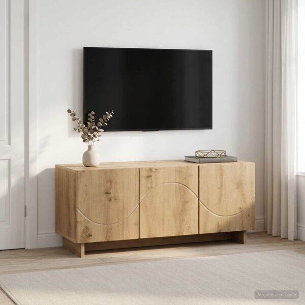 Viser 2 av 10 produktbilde(r)