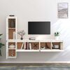 Miniatyrbilde av produktet 3 av 11