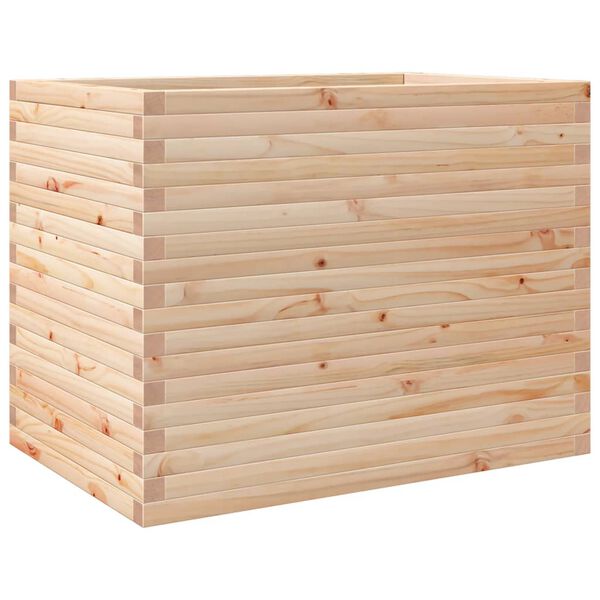 Viser 1 av 10 produktbilde(r)