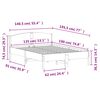Miniatyrbilde av produktet 9 av 9
