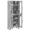 Miniatyrbilde av produktet 3 av 14