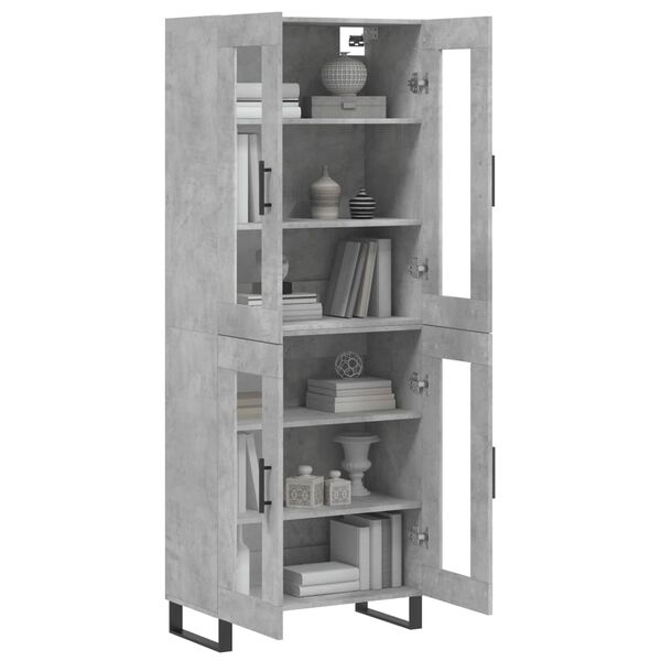 Viser 3 av 14 produktbilde(r)