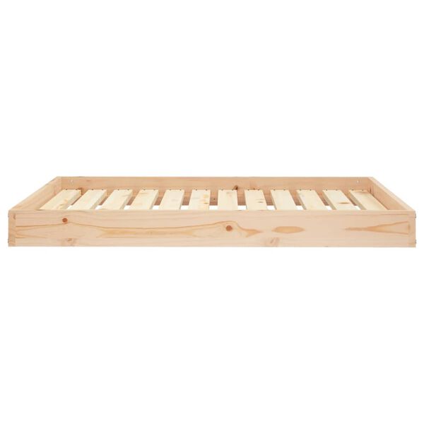 Viser 3 av 8 produktbilde(r)