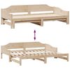 Miniatyrbilde av produktet 10 av 13