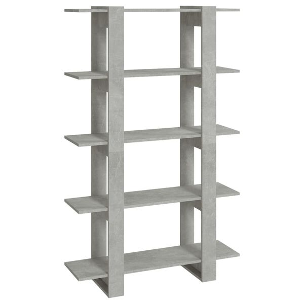 Viser 1 av 8 produktbilde(r)
