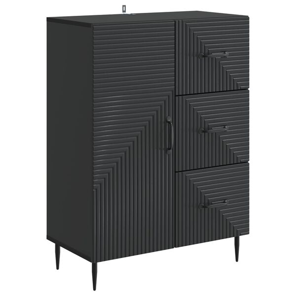 Viser 1 av 10 produktbilde(r)