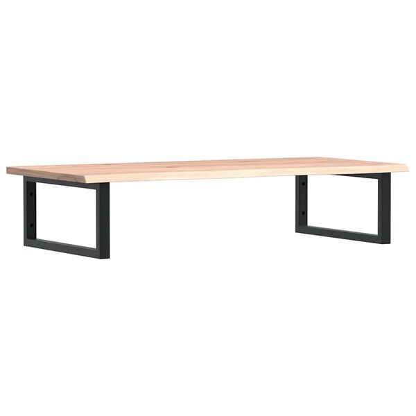 Viser 1 av 11 produktbilde(r)