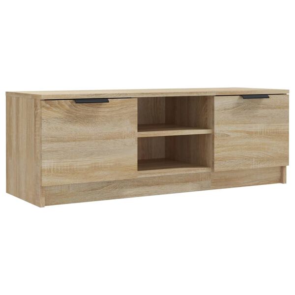Viser 1 av 8 produktbilde(r)