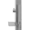 Miniatyrbilde av produktet 7 av 12