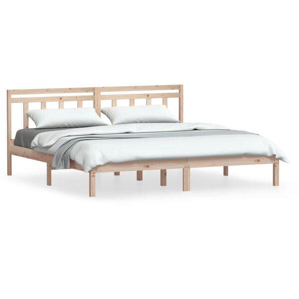Viser 1 av 9 produktbilde(r)