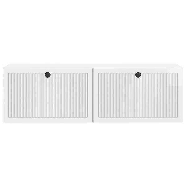 Viser 4 av 9 produktbilde(r)