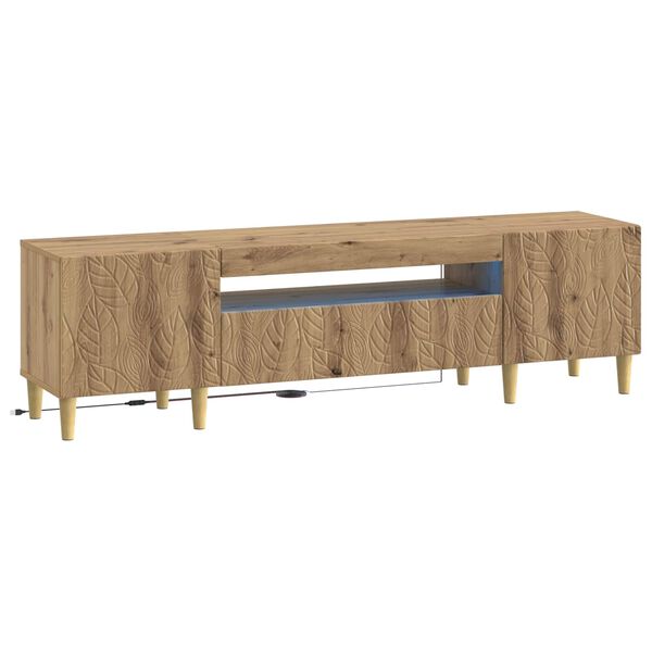 Viser 1 av 11 produktbilde(r)
