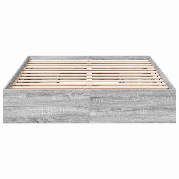 Viser 4 av 10 produktbilde(r)