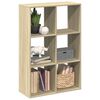 Miniatyrbilde av produktet 2 av 12