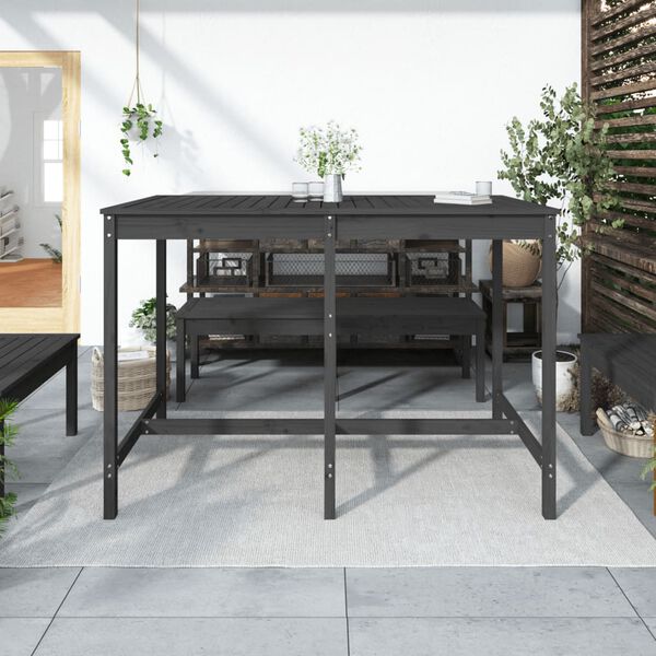 Viser 3 av 7 produktbilde(r)