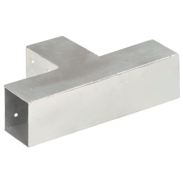 Viser 3 av 7 produktbilde(r)