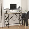 Miniatyrbilde av produktet 2 av 18