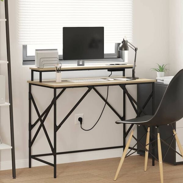 Viser 2 av 18 produktbilde(r)