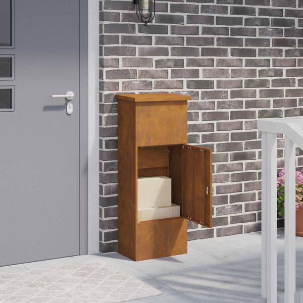 Viser 2 av 15 produktbilde(r)