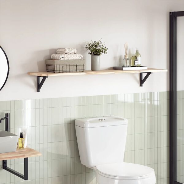 Viser 2 av 9 produktbilde(r)