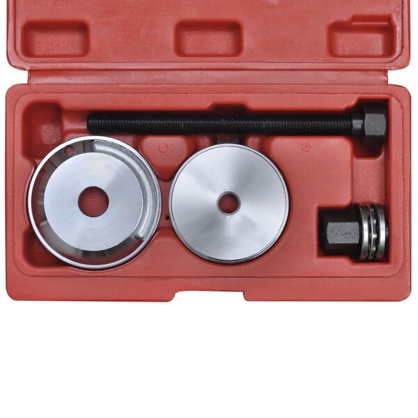 Støtdemper verktøy for Skoda VW Seat osv.