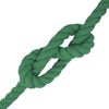 Miniatyrbilde av produktet 3 av 5