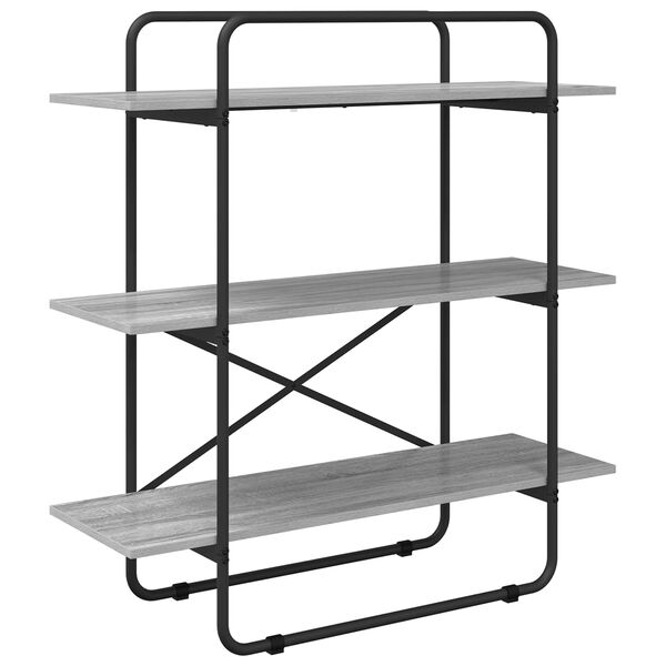 Viser 1 av 7 produktbilde(r)