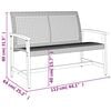 Miniatyrbilde av produktet 9 av 9