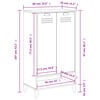 Miniatyrbilde av produktet 10 av 11