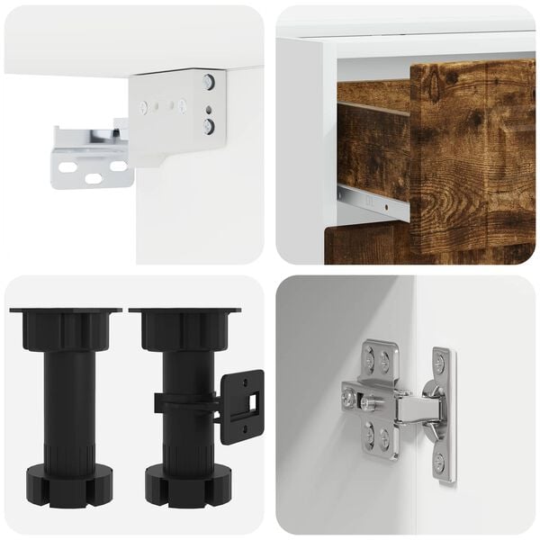 Viser 4 av 8 produktbilde(r)