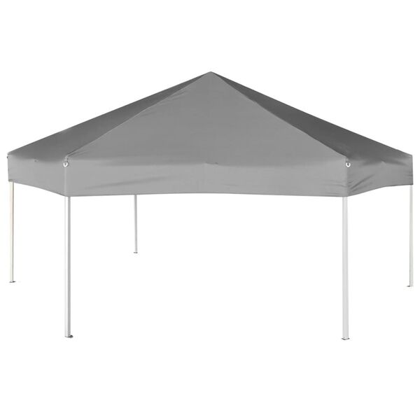 Viser 4 av 12 produktbilde(r)