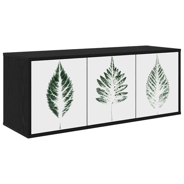 Viser 1 av 8 produktbilde(r)