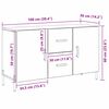 Miniatyrbilde av produktet 12 av 12