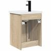Miniatyrbilde av produktet 7 av 11