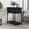 Miniatyrbilde av produktet 2 av 12