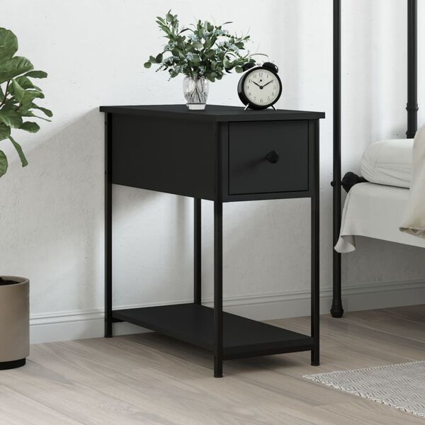 Viser 2 av 12 produktbilde(r)