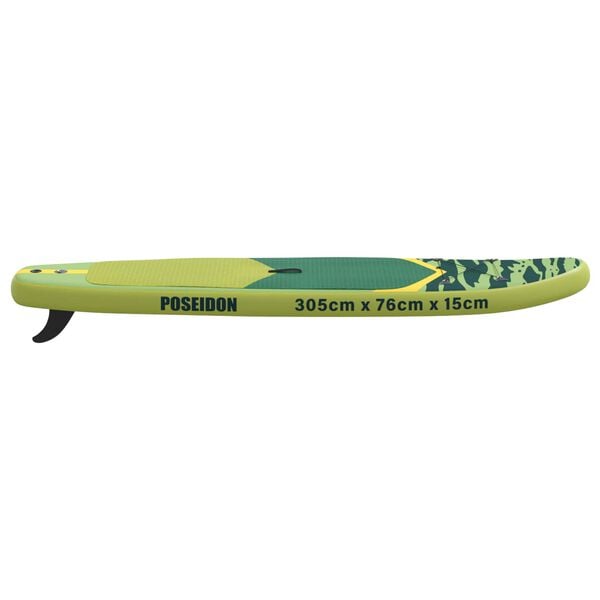 Viser 4 av 8 produktbilde(r)