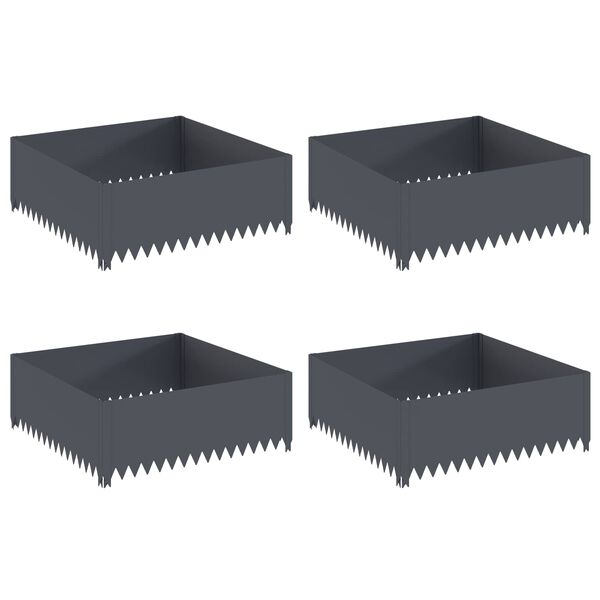 Viser 1 av 9 produktbilde(r)