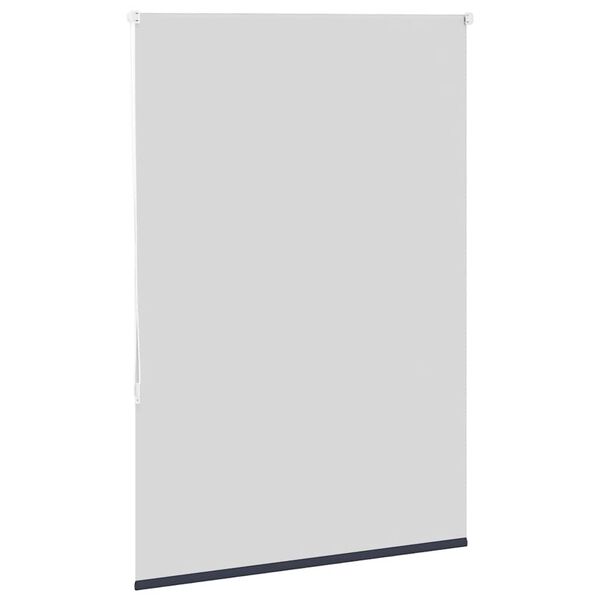 Viser 4 av 18 produktbilde(r)