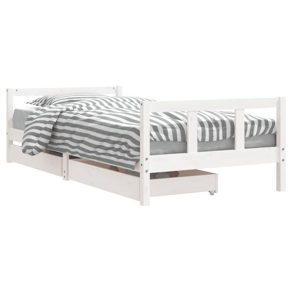 Viser 1 av 10 produktbilde(r)