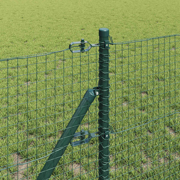 Viser 4 av 15 produktbilde(r)