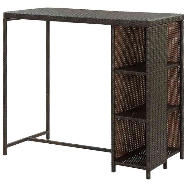 Viser 4 av 8 produktbilde(r)