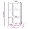 Miniatyrbilde av produktet 9 av 10