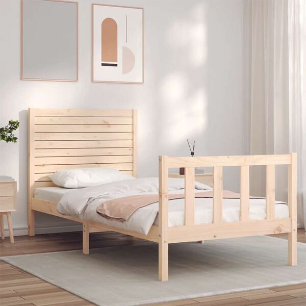 Viser 2 av 12 produktbilde(r)