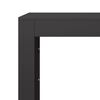 Miniatyrbilde av produktet 7 av 10